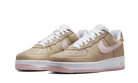 nike-air-force-1-low-retro-linen-2024