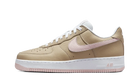 nike-air-force-1-low-retro-linen-2024