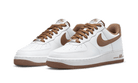 Nike Air Force 1 Low Pecan