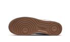 Nike Air Force 1 Low Pecan