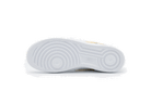 Air Force 1 Low ‘07 White Saturn Gold