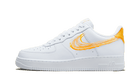 Air Force 1 ‘07 Brushstroke Solar Flare