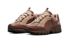Nike Air Humara LX Jacquemus Brown