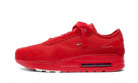 nike-air-max-1-86-jacquemus-red