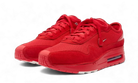 nike-air-max-1-86-jacquemus-red