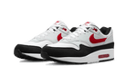 Nike Air Max 1 Chili 2.0