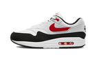 Nike Air Max 1 Chili 2.0