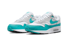 Nike Air Max 1 Clear Jade