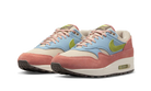 Air Max 1 Light Madder Root