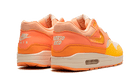 Nike Air Max 1 Puerto Rico Orange Frost