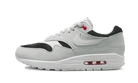 Nike Air Max 1 Urawa (2023)