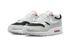 Nike Air Max 1 Urawa (2023)