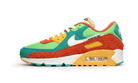 Air Max 90 SE Running Club