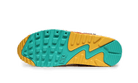 Air Max 90 SE Running Club