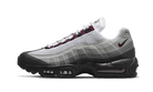 Nike Air Max 95 Dark Beetroot