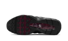 Nike Air Max 95 Dark Beetroot