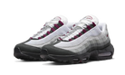 Nike Air Max 95 Dark Beetroot