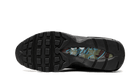 nike-air-max-95-sp-corteiz-aegean-storm