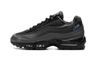 nike-air-max-95-sp-corteiz-aegean-storm