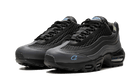 nike-air-max-95-sp-corteiz-aegean-storm