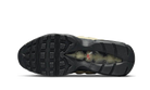 Air Max 95 Topographic