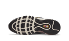Air Max 97 Air Sprung Grey Celery
