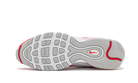 Nike Air Max 97 University Red