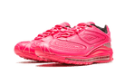 nike-air-max-98-tl-supreme-pink