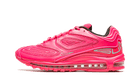 nike-air-max-98-tl-supreme-pink
