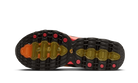 Air Max DN8 Laser Orange Black
