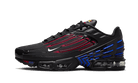 Nike Air Max Plus 3 Spider-Verse