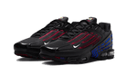 Nike Air Max Plus 3 Spider-Verse