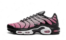 nike-air-max-plus-all-day-sunset-pulse