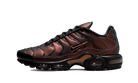 Air Max Plus OG Scarab