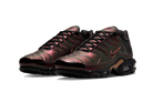 Air Max Plus OG Scarab