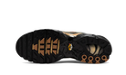 Air Max Plus OG Scarab