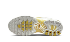 Air Max Plus Summit White Celery