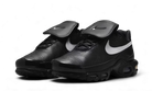 nike-air-max-plus-tiempo-black-white