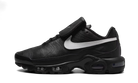 nike-air-max-plus-tiempo-black-white