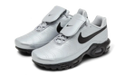 nike-air-max-plus-tiempo-wolf-grey