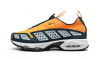 nike-air-max-sunder-canyon-gold