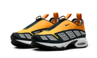 nike-air-max-sunder-canyon-gold
