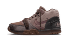 Air Trainer 1 SP Travis Scott Wheat