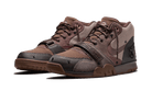 Air Trainer 1 SP Travis Scott Wheat
