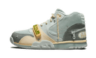 Nike Air Trainer 1 Travis Scott Light Grey Haze