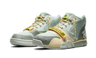 Nike Air Trainer 1 Travis Scott Light Grey Haze