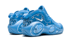 nike-air-zoom-flight-95-sp-supreme-university-blue
