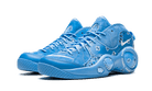 nike-air-zoom-flight-95-sp-supreme-university-blue