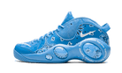 nike-air-zoom-flight-95-sp-supreme-university-blue