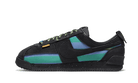 Cortez Union Off Noir